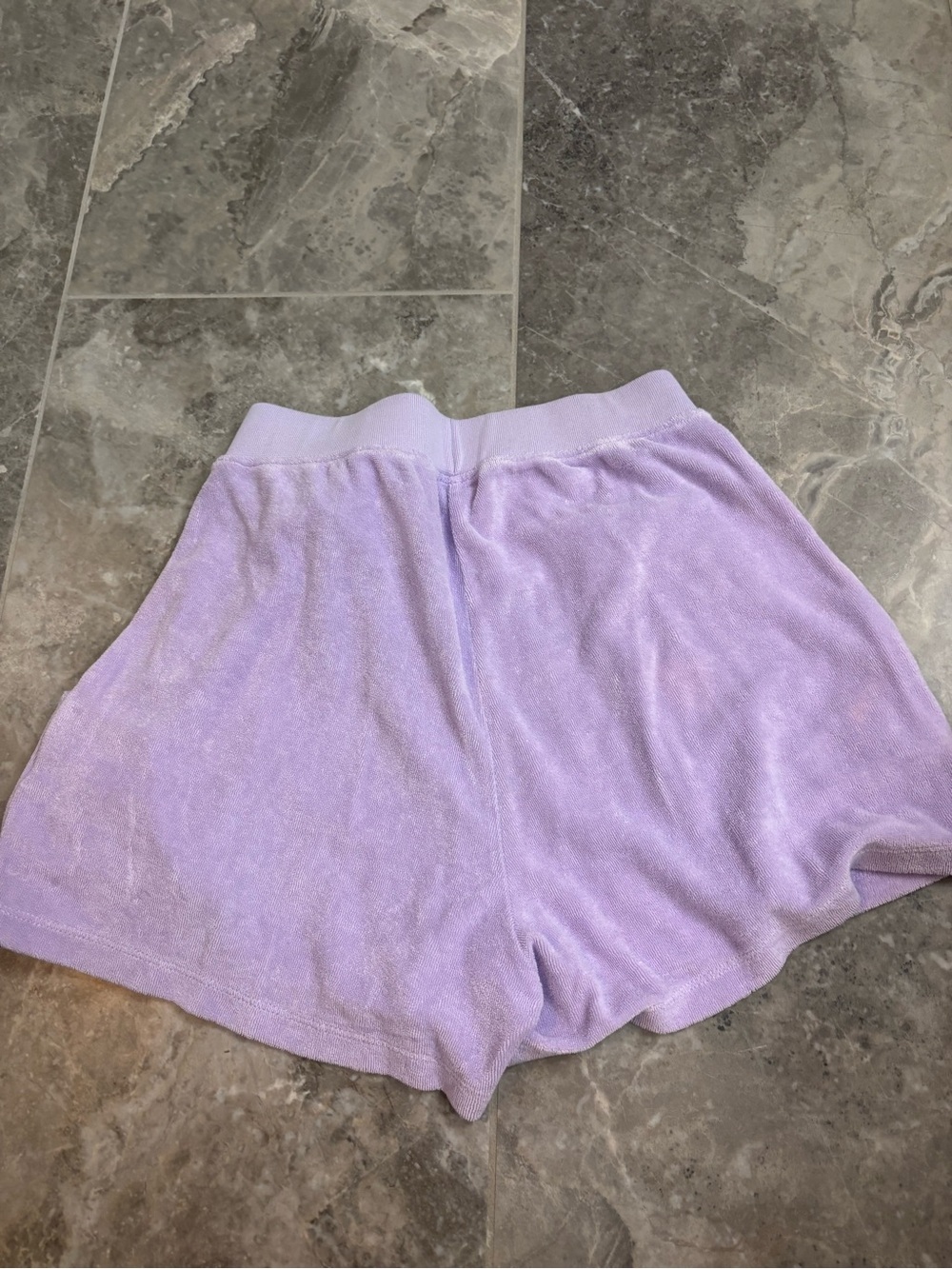 kule shorts - Picture 4 of 4